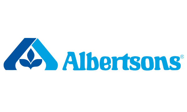 Albertsons-logo