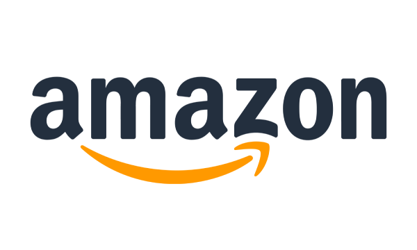 Amazon-logo