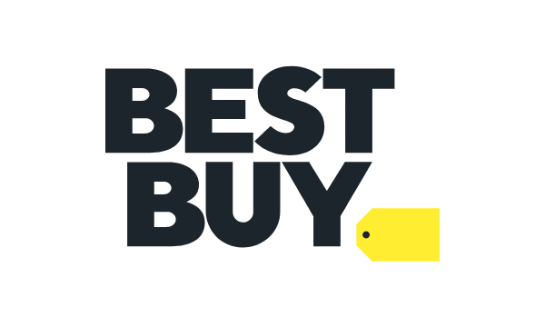 Best-Buy-logo