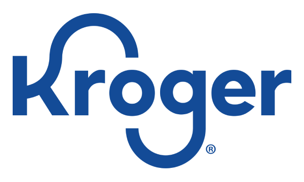 Kroger-Logo