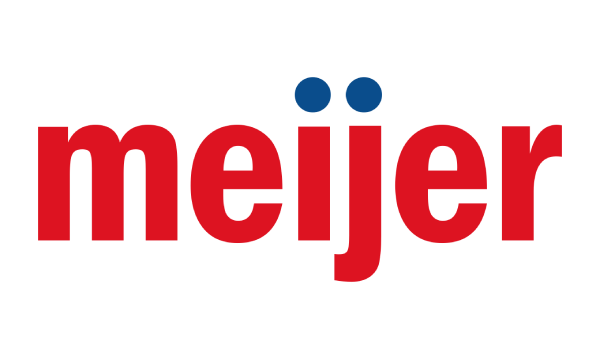 Meijer-logo