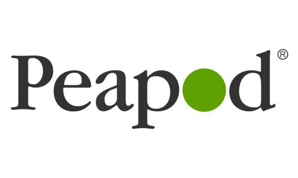 Peapod-logo