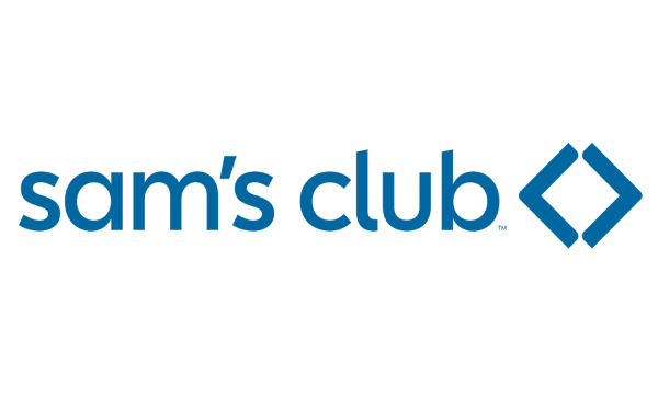 Sams-Club-Logo