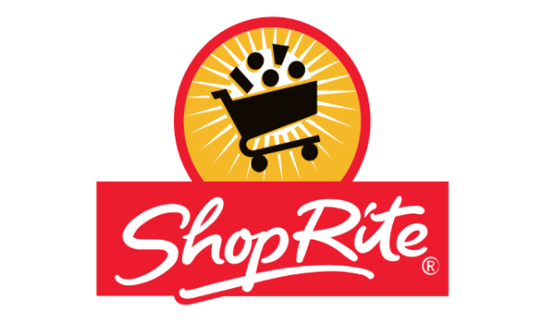 ShopRite-logo