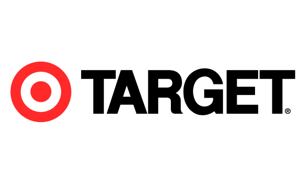 Target-Logo