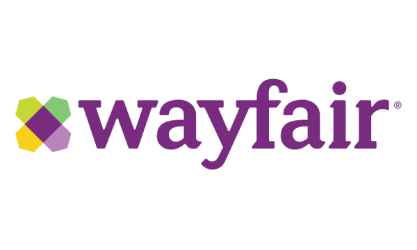 Wayfair-logo