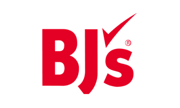 bj-s-logo