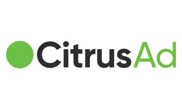 citrusAd-Logo