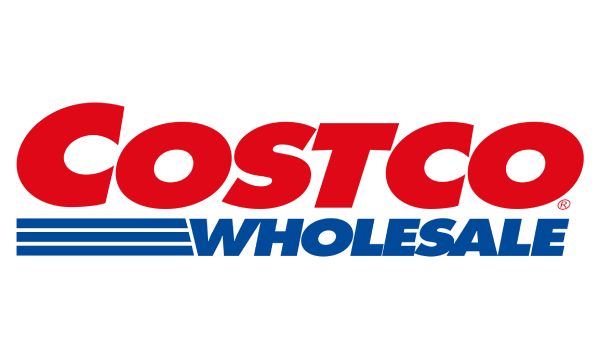 costco-logo