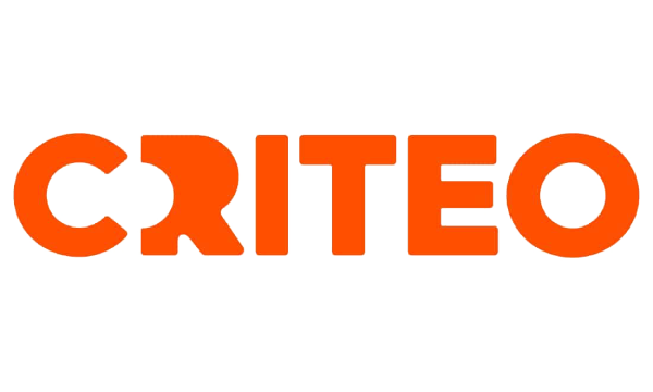 criteo-logo