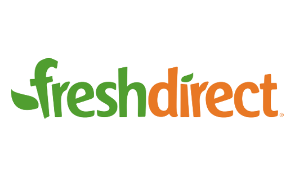 fresh-direct-logo