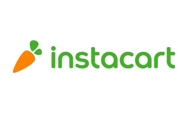 instacart-logo