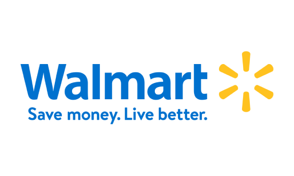 walmart-logo